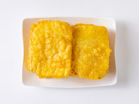 복이네즉석떡볶이