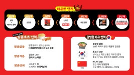 제이엠티마라