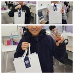삼성영어셀레나 보람학원