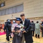 행복한동행KTI용인대제일태권도장