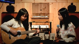 쏠트뮤직 입시 실용음악학원