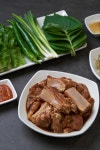 태순집 김포사우점