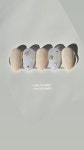 네일은 송이