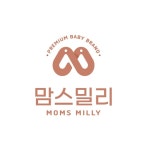 맘스밀리산후조리원 강남점
