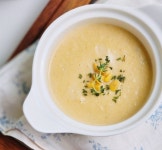 영산나루 by익선121 올드머그