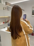 쿠지헤어