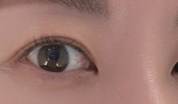 해피뷰티 속눈썹