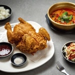 명인시골통닭 동탄점