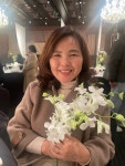부림공인중개사사무소