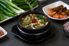 태순집 김포사우점