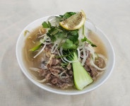 퓨전레스토랑 외식 팽성점