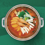 온닭한마리