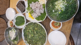 목포명가 삼성점