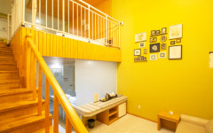 엠클래스 무인텔