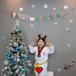 청출어람태권도 & EMP줄넘기