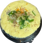 참숯구이양갈비랑꼬치랑