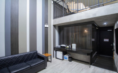 엠클래스 무인텔