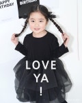일월스튜디오
