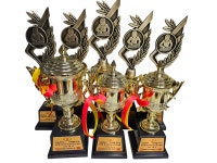 우쌤의 주산암산수학공부방