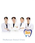 더바른치과의원