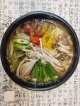 동가식당