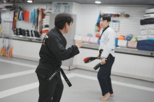 더스페셜태권도 대구점