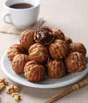 호밀호두 제주본점