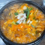 소문난양평해장국 부평구청점