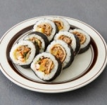 리틀마리김밥 왕지유심천점