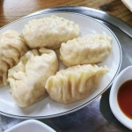 전골잘하는곰집