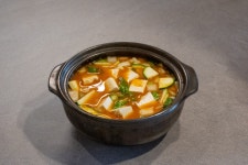 꼬목살 다대포 낫개점