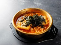 록갈비 인천구월점