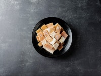 록갈비 인천구월점