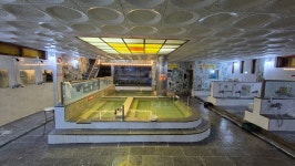 칠성한방사우나