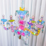 영트라움미술교습소