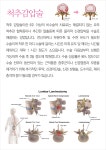 현명신경외과의원