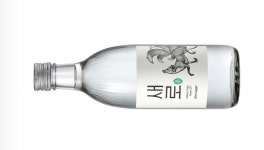 소문난간이횟집 응암점