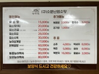 부뚜막