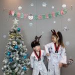 청출어람태권도 & EMP줄넘기