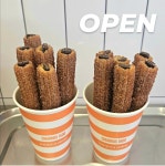 츄러스1500 구미상모점