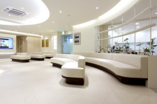 장안더건강한내과의원