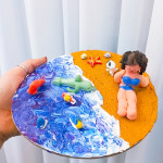 영트라움미술교습소