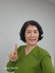 롯데캐슬1번부동산공인중개사사무소