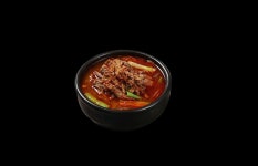 여가네생고기