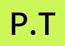 아크로짐 24시 헬스&PT 외대역점