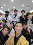 더스페셜태권도 대구점