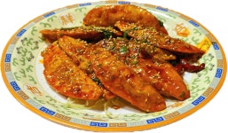 츠츠허허 안산초지점