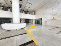 엄가네국밥이야기