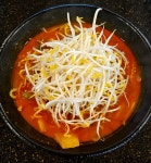 짬뽕남
