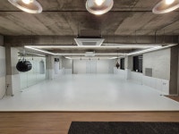 브로스짐 봉선/주월